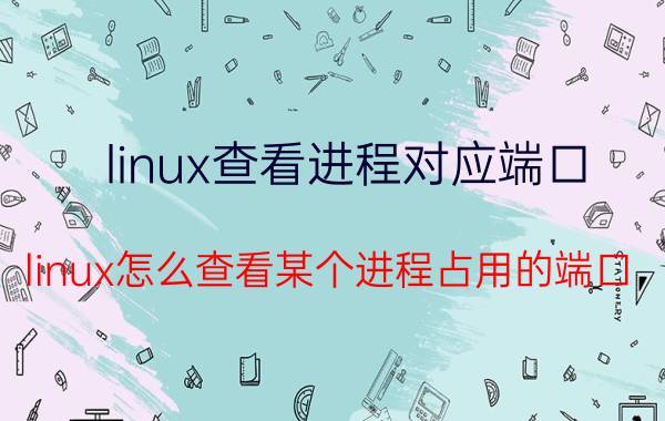 一般公司网站租用一个域名空间一年费用大概是多少？